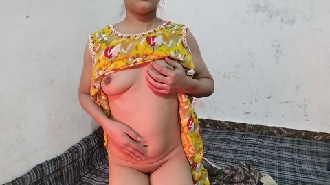 Hd動画, 義理の妹, ロールプレイ
