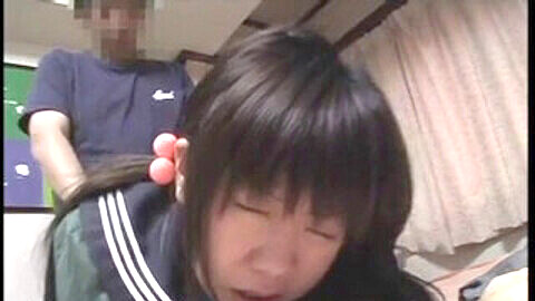 Japanese schoolgirls dorm voyeur, college athlete hidden, japanese student