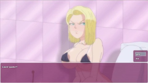 Verified, hentai fuck, fashioned Verified, hentai fuck, fashioned