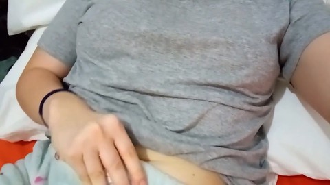 ソロ, タイトホール, 立位