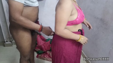 Tamil aunty saree, homemade anal, indian bhabhi anal