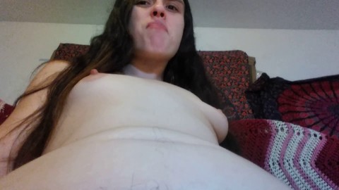 Roleplaying pussy eating and riding with pissing, spit swapping and French kissing action by PinkMoonLust on Onlyfans Roleplaying pussy eating and riding with pissing, spit swapping and French kissing action by PinkMoonLust on Onlyfans