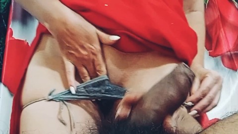 Hd videos, big black cock, cam