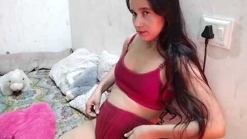 Грязный разговор, соло, аматор