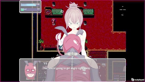 高潮表情, 挣扎, 哥伦比亚人