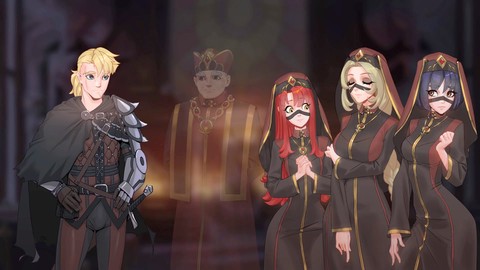 成人动漫无码, 动画, 夏日传说