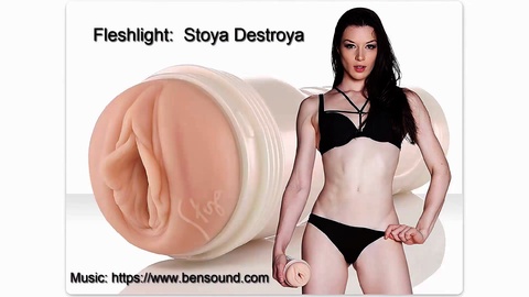 Fleshlight, adult toys, review