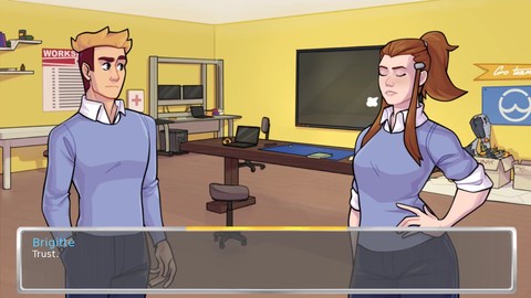 Nri, manga sister, india sex story