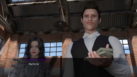 일본 새엄마 무삭제, 일본무수정엄마, 일본 게임 무삭제