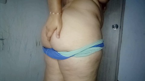 Hindi dirty talk sex, pornographic star, groaning