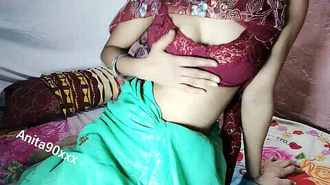 Indian local, xxx video, indian kamsutra