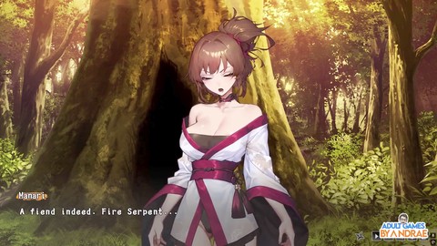 脱衣, クローズ, 最もセクシーな
