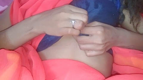 互动, 热辣, 成人