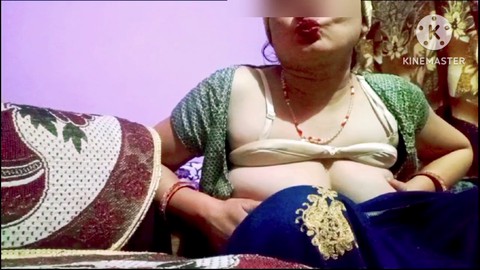 18歳, 巨尻, クローズアップ 18歳, 巨尻, クローズアップ