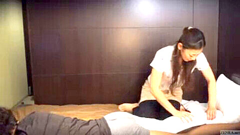 Japanese massage, hotel massage gone wrong, taiwan hotel massage