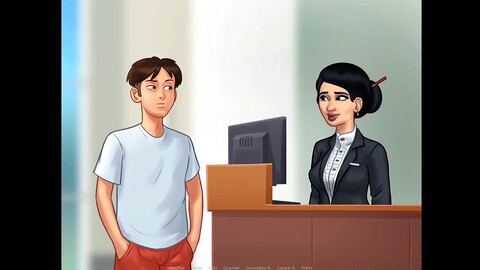 Autoerotismo milf , culo grosso, storia