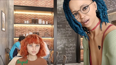 Faphouse, 会う, ホッティーズ Faphouse, 会う, ホッティーズ