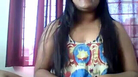 Stripchat pvt show indian, desi webcam, public squirt asian