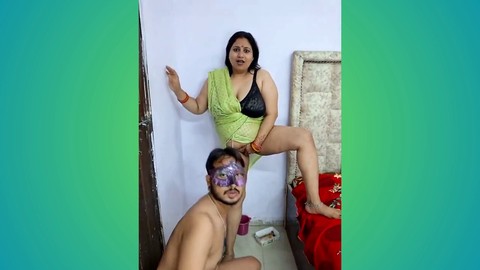 하드코어, hd 영상, 진동 기구