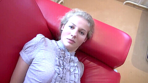 Albina, julia ann tied up, russian girl tied up
