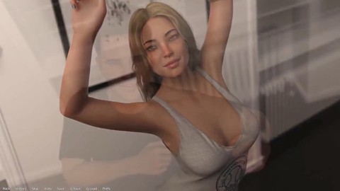 最高のフェラ, ファンタジー, ポンピーノ 最高のフェラ, ファンタジー, ポンピーノ