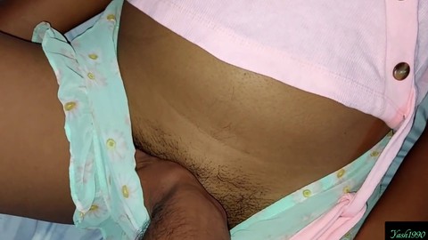 Mom step son, bhabhi sex, climax