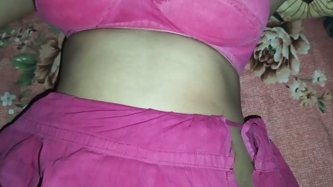 Bhabhi devsellbag.ru sex, bhabhi devar, bhabhi devsellbag.ru hindi