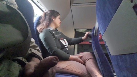 盗撮, オーラルセックス, 巨乳