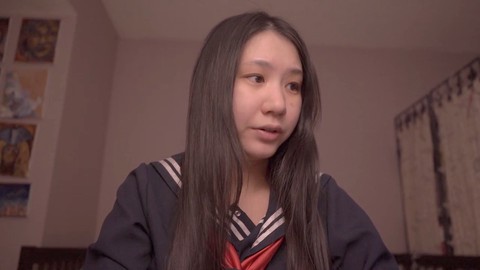 アジアンガール, 日本人, 素人  アジアンガール, 日本人, 素人