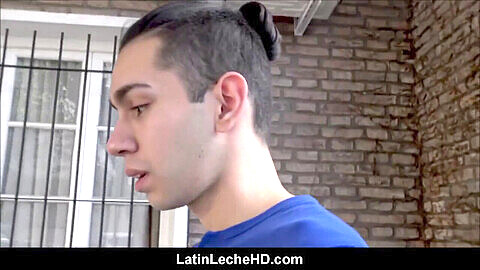Gay filme, kendro latin leche, raw fuck for pay