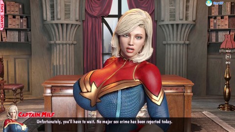 アダルトゲーム, 最大のおっぱい, hd動画