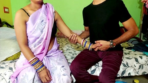 Bengali sex video, indian closeup, indian auntys