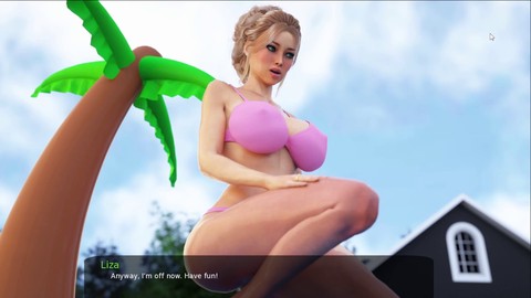 バニーガール アニメ, アニメ ママ, 全世代 バニーガール アニメ, アニメ ママ, 全世代