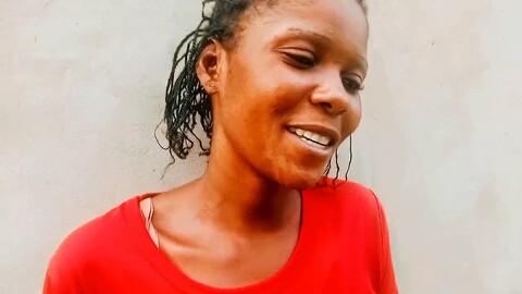 ホリデー, コンピレーション, セレブ