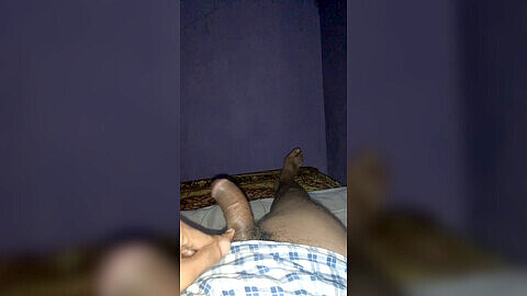 Romantic indian gay sex, hairy indian, tuition teacher indian