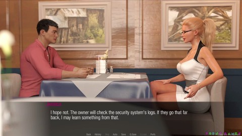 Hd動画, 女性たち, ホットな金髪  Hd動画, 女性たち, ホットな金髪