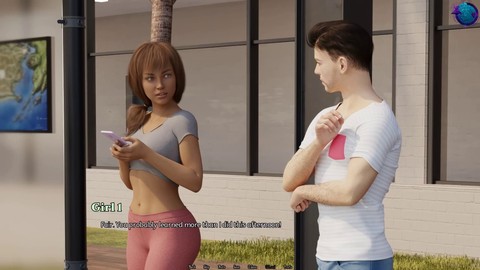 Hd動画, エロアニメ, 青  Hd動画, エロアニメ, 青