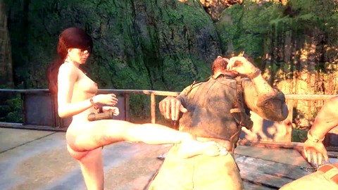 초당 60 프레임, juegos, juegos sexuales