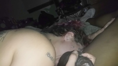 Bbw anal bbc, big ass bbw fuck, black booty hole