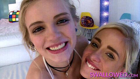 Mike adriano anal, throat to balls swallow, leah winters gorge profonde