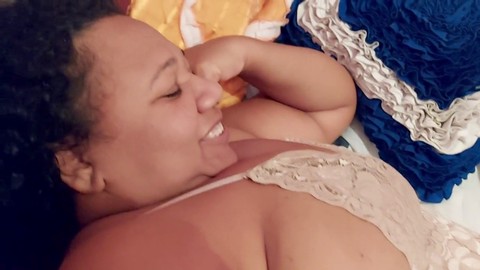 Gf, mom blowjob, beauty big tits