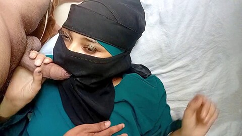 高清视频, 重口, 吞精