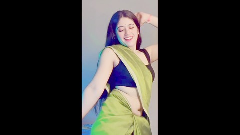 In hindi, desi aunty, desi sex