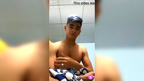 Malay gay solo, anh em viet nam, asian solo gay
