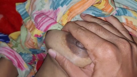 Extra wild face fuck and intense honeypot action in a desi homemade village scene