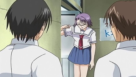 Heat, bonniexs, hentais