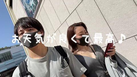 Japanese photoshoot husband, japanese wife fake photoshoot, tricked dp