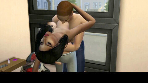 Sims 4 cheating storyline, cheating cartoon, he man cartoon