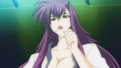 コミック, hd動画, manga porn  コミック, hd動画, manga porn