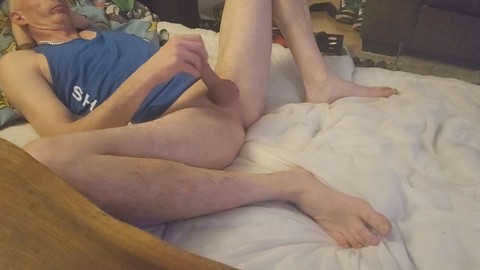 フェラチオン, アナルセックス, カセロ